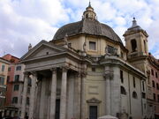 2011 Maria di Montenero