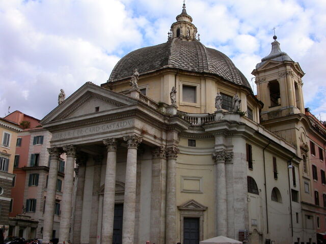 File:2011 Maria di Montenero.jpg