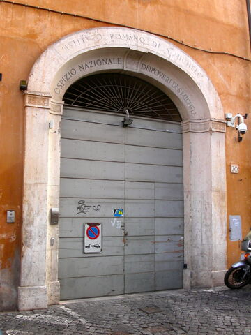 File:2011 Michele a Ripa.jpg