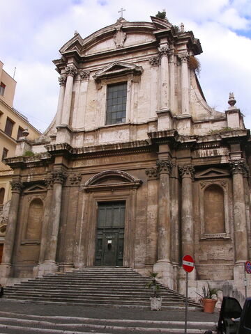 File:2011 Nicola di Tolentino.jpg
