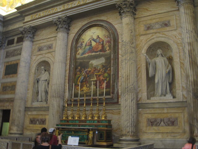 File:Picture 020.jpg