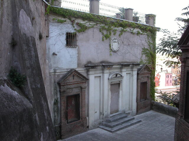 File:Antonio da Padova.jpg