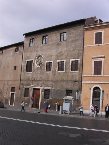 File:Tor de' Specchi.jpg