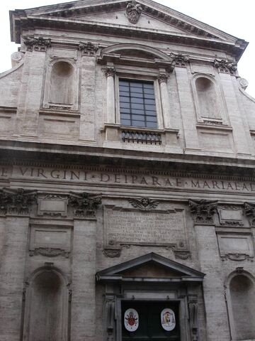 File:Maria dei Monti.jpg
