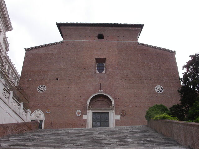File:Maria in Aracoeli.jpg