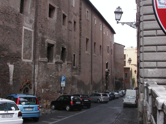 File:Lucia in Selci.jpg