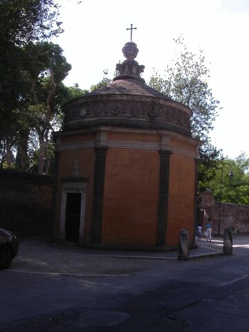 File:Giovanni in Oleo.jpg
