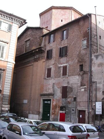 File:Maria del Pianto.jpg