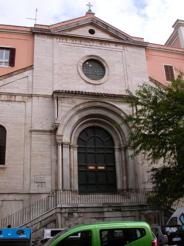 File:2011 Antonio Abate.jpg
