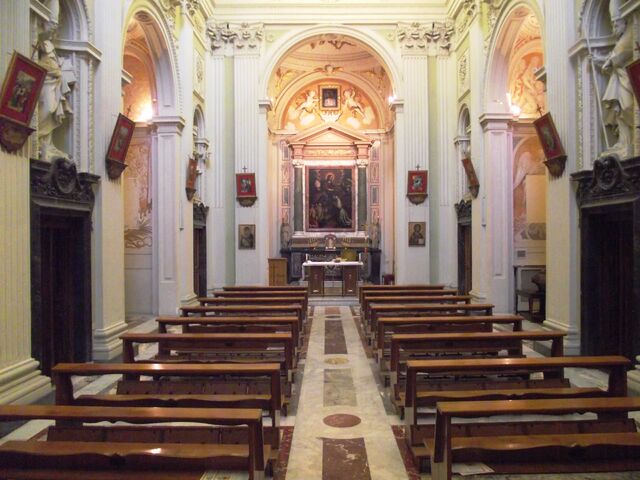 File:DSCF4412.jpg