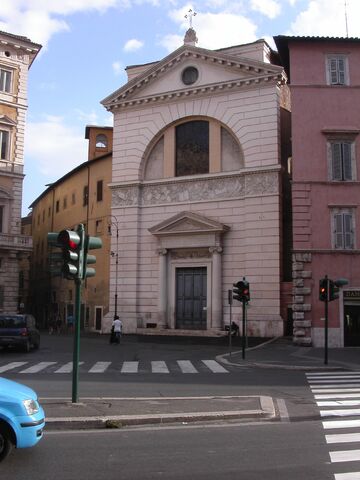 File:Pantaleo.jpg