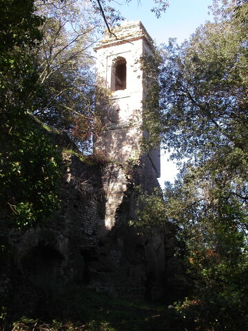 File:San Nicola a Galeria Antica.jpg