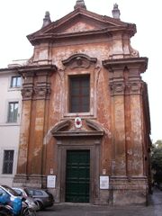 Catarina della Rota