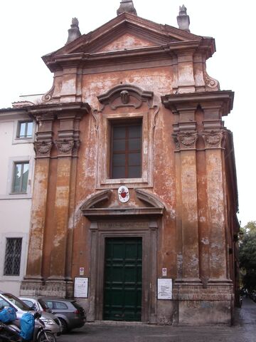 File:Catarina della Rota.jpg