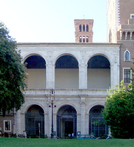 File:San Marco exterior.jpg