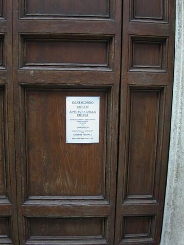 File:Biagio della Pagnotta -notice.jpg