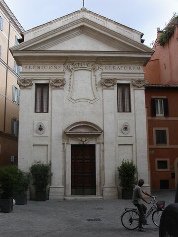 File:Giovanni della Pigna.jpg