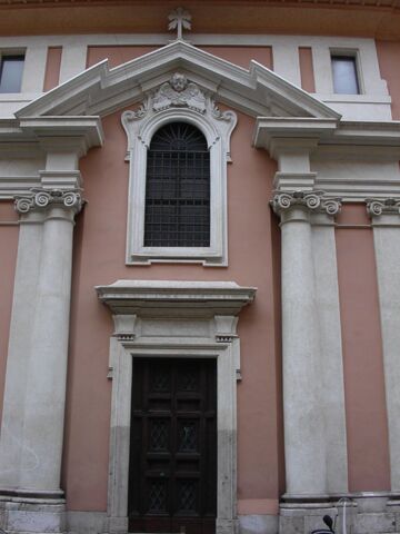 File:Maria delle Lauretane.jpg