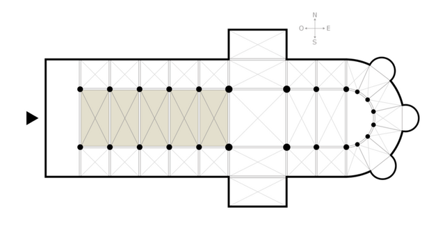 File:Nave.png