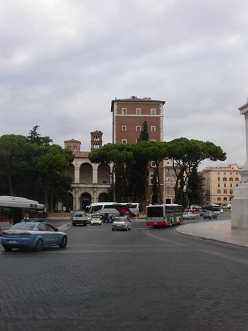 File:Marco.jpg