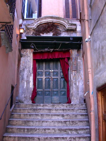 File:2011 Simone e Giuda.jpg