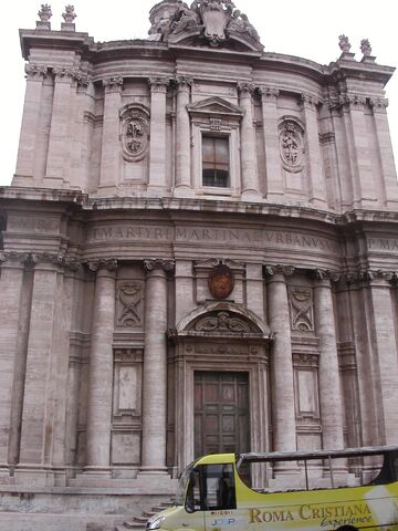 File:Luca e Martina.jpg