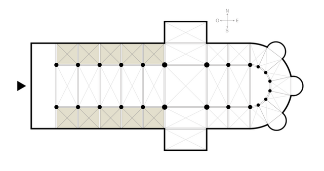 File:Aisles.png