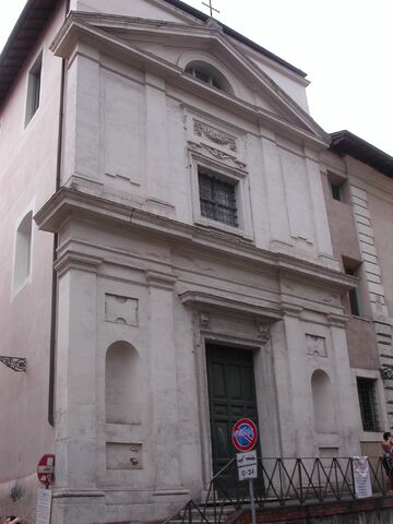 File:Croce delle Scalette.jpg