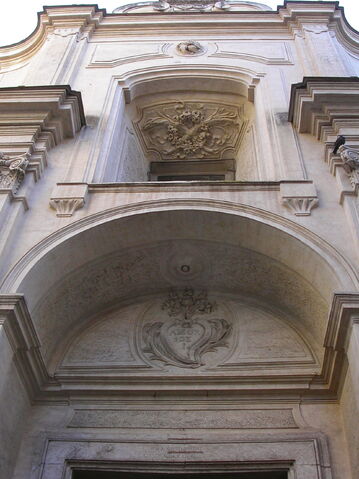 File:2011 Gallicano.jpg