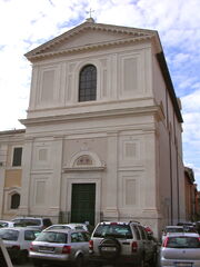 2011 Giovanni dei Genovesi