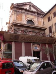 Maria di Grottapinta
