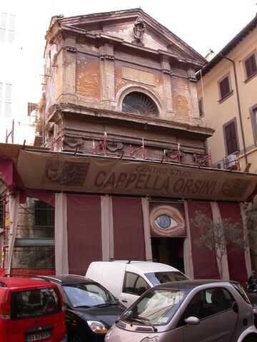 File:Maria di Grottapinta.jpg