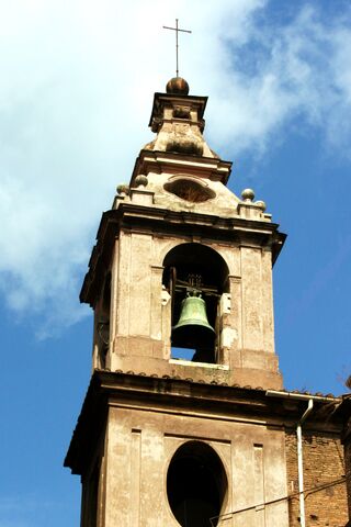File:20080913-Prati-SMariaInTraspontina4a-1218.jpg