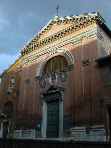 File:Eligio dell' Ferrari.jpg
