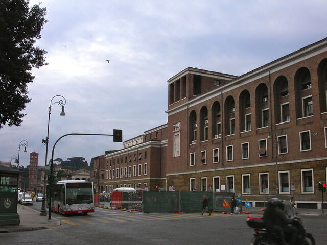 File:2011 Galla Antiqua.jpg