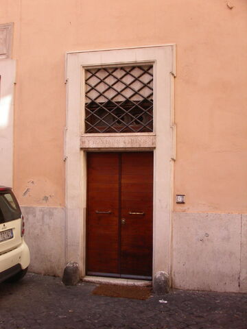 File:Santa Maria in Carinis.jpg