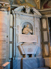Algardi Mellini