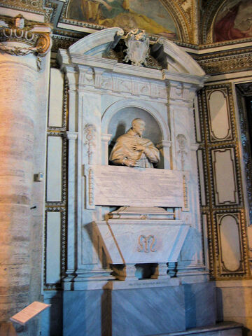 File:Algardi Mellini.jpg