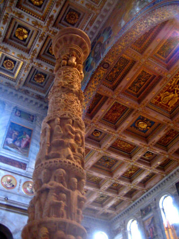 File:Paolofuori Paschalcandlestick01.jpg
