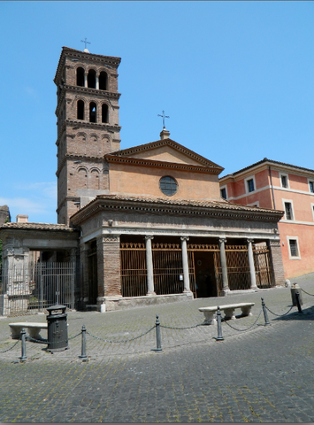 File:San giorgio 4.png