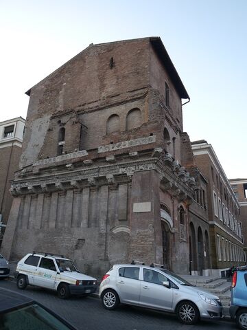 File:P1050613sm.jpg