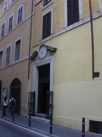 File:Benedetto e Scholastica.jpg