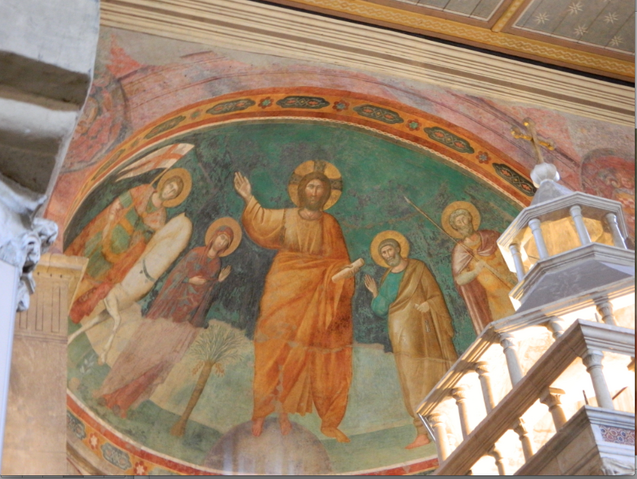 File:San giorgio 1.png