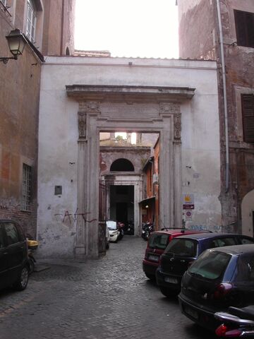 File:Ambrogio della Massima.jpg