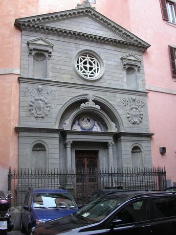File:Ivo dei Brettoni.jpg