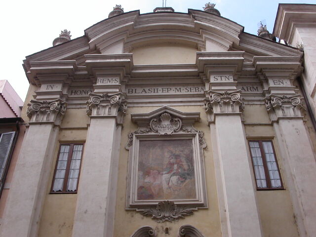 File:Biagio della Pagnotta.jpg