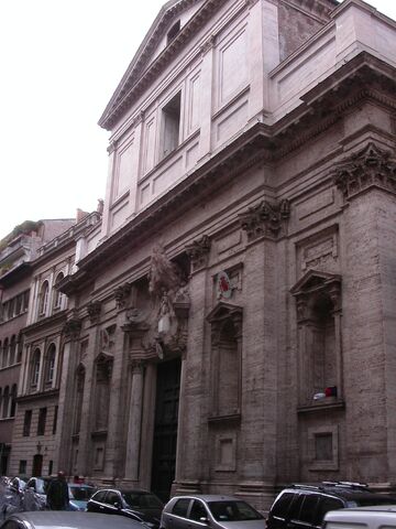 File:Maria di Monserrato.jpg