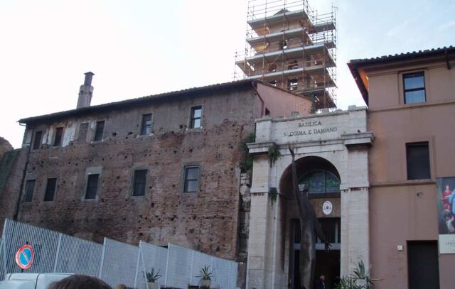 File:Cosmadamiano1.jpg