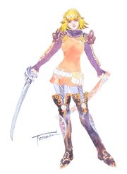 RoSaMinMonica