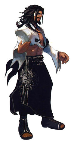 File:Galeos.jpg